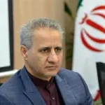 ارتقای جایگاه تنگه هرمز در معادلات راهبردی ایران