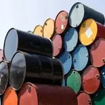 خرید نفت ایران توسط چین با قیمتی بالاتر از برنت