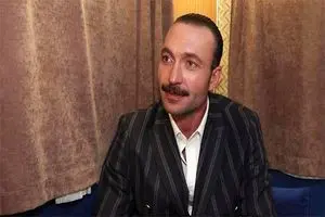 بن گویر وزیر اسرائیلی، بازیگر مشهور ترک را تهدید کرد| تحریم سریال «اشرف رویا» در اسرائیل