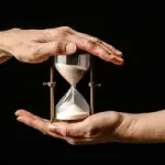 تغییرات کوچک در عادات روزانه سال‌ها به عمر شما می افزاید