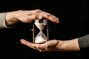 تغییرات کوچک در عادات روزانه سال‌ها به عمر شما می افزاید