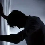 چگونه در شرایط جنگ سلامت روان خود و فرزندان مان را حفظ کنیم؟