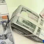 چرا کسی دقیقا نمی داند دارایی های بلوکه شده ایران چقدر است؟