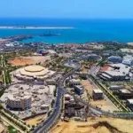 ورود بیش از ۶۲۰ هزار تن کالای اساسی به مناطق آزاد کشور