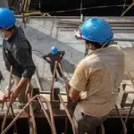 قانون کار در شرایط جنگی چه می‌گوید؟