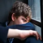 نقش یوگا در کاهش علائم افسردگی