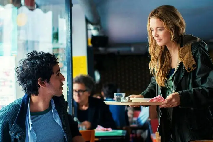 انتشار کردن تصاویر و خلاصه داستان رسمی فیلم اصغر فرهادی_آینده 21 انتشار تصاویر و خلاصه داستان رسمی فیلم اصغرفرهادی