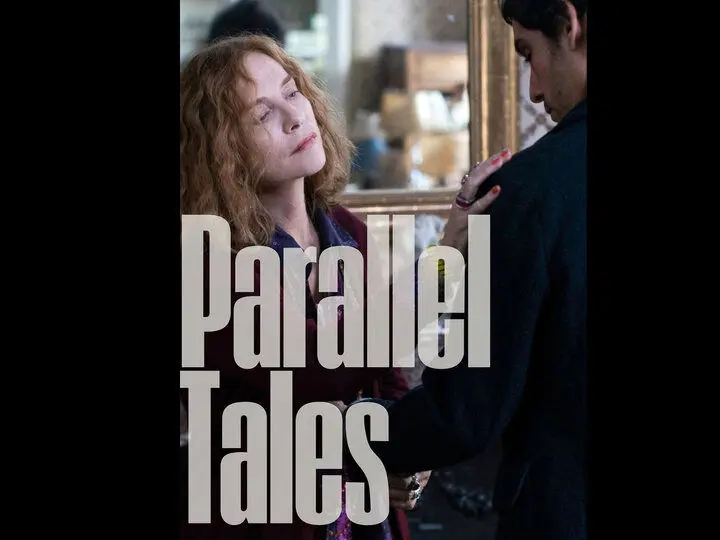 انتشار کردن تصاویر و خلاصه داستان رسمی فیلم اصغر فرهادی_آینده 23 انتشار تصاویر و خلاصه داستان رسمی فیلم اصغرفرهادی