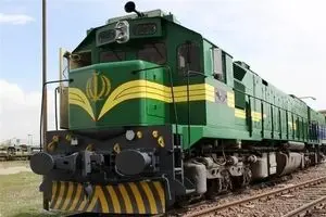 آیا امکان صادرات نفت ایران با قطار وجود دارد؟