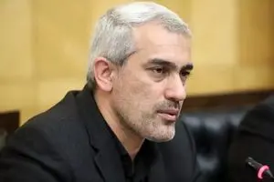 پرداخت ۱۰۰ همت به خانوارهای صدمه دیده از جنگ و فاقد شغل_آینده