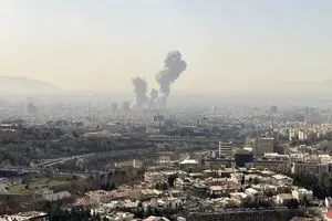 جنگ ۲۷۰ میلیارد دلار خسارت به ایران وارد کرده است