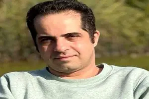 آغاز تولید مستند «در خط وصل» با روایت هایی از تداوم خدمت در روزهای بحران