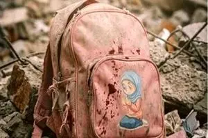 کارآفرینان برای بازسازی ویرانه‌های جنگ آستین بالا زدند