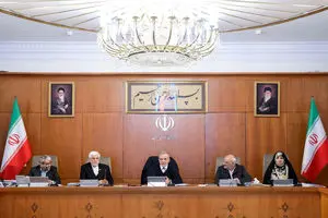 تمدید واردات بدون انتقال ارز در مرزها؛ «دام زنده» هم به فهرست کالاهای اساسی اضافه شد