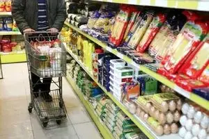 تکمیل واریز کالابرگ یک میلیونی؛ اعتبار منقضی نمی‌شود_آینده