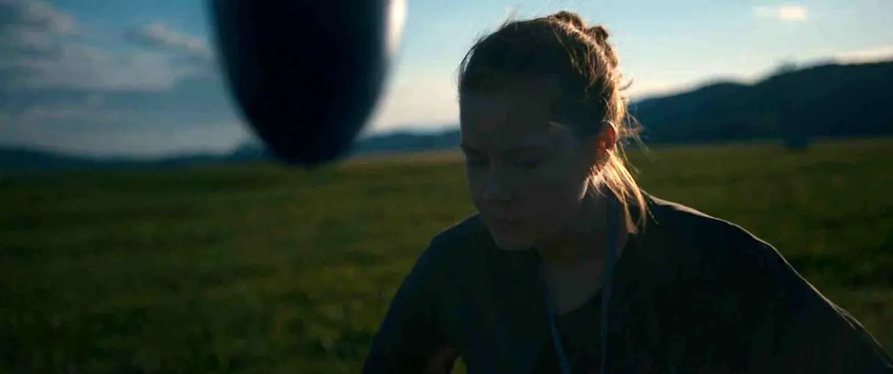 چه فیلمی به بوش آمریکا دیپلماسی یاد داد؟/ معمای کوبا، زبان بیگانگان و توطئه در اسکاتلند؛ تکرار یک الگوی مرگبار