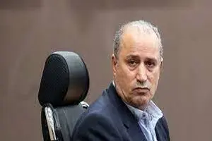 تکلیف لیگ برتر تا بعد‌فردا اشکار می‌شود_آینده