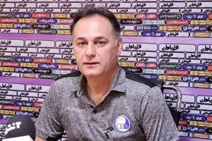 قهرمانی آسیا برای باشگاه‌های ما یک رویا است/ با کارهای پر زرق و برق و نمایشی به جایی نمی رسیم_آینده