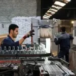 جزئیات اعطای تسهیلات ۴۴ میلیونی به هر کارگر اعلام شد