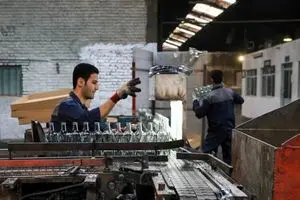 جزئیات اعطای تسهیلات ۴۴ میلیونی به هر کارگر اعلام شد