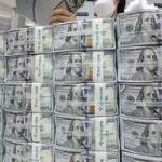 دارایی‌های مسدود شده ایران در خارج از کشور چقدر است؟