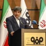 فولادمبارکه به نقش آفرینی در تامین بازار فولاد کشور متعهد است