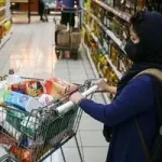 با کالابرگ دی، بهمن و اسفند ۱۴۰۴ در این ماه میتوان خرید کرد؟