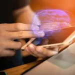 مراقبت‌های مهم روزانه برای بهبود سلامت روان