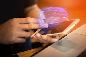 مراقبت‌های مهم روزانه برای بهبود سلامت روان