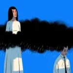 چرا باید همیشه به نیمه پر لیوان را نگاه کنید؟