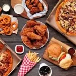 هشدار؛ این عادت غذایی شما را دیابتی می‌کند