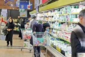 افزایش بیش از ۵۰ درصدی رقم کالابرگ چقدر محتمل است؟