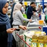 استفاده ۹۸ درصدی هموطنان از کالابرگ یک میلیون تومانی/ ویدئو