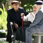 شوک بزرگ به بازنشستگان و کارگران ؛ آیا بیمه کارگران دولتی می‌شود؟