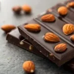کاهش کلسترول بد با دو خوراکی محبوب