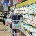 کالابرگ خرداد؛ وعده افزایش رقم در برابر ابهام زمان اجرا