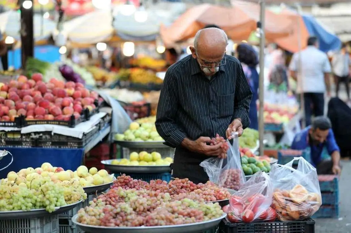 اکوتک / فراز و نشیب بازار در کم شدن و خیز خبرهای توافق_آینده 20 اکوتک / فراز و نشیب بازار در افت و خیز خبرهای توافق