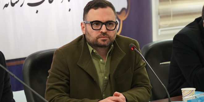 خسارت سنگین قطعی اینترنت به شرکت‌های بازی‌سازی صادرات‌محور