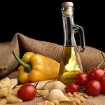 چرا رژیم غذایی مدیترانه‌ای برای ما خوب است؟