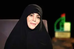 من ماشین بازم/ لاستیک های ماشین من عاج‌دارد/ ویدئو