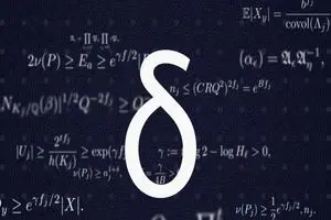 هوش مصنوعی یک مسئله ریاضی که ۸۰ سال لاینحل بود را حل کرد