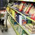 مورد عجیب بی‌اعتنایی به قانون و وعده‌های رسمی / «افزایش مبلغ کالابرگ فعلا مقدور نیست»!