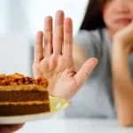 یک رژیم غذایی مناسب برای زنان میانسال