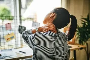 عصب واگ چیست و چرا همه درباره آن صحبت می‌کنند؟