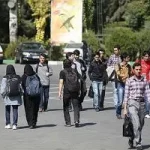 فقرای شیک پوش؛ دیگر کت و شلوار هم نشانه رفاه نیست