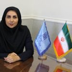 مدیریت تغذیه در بحران یک مهارت حیاتی است