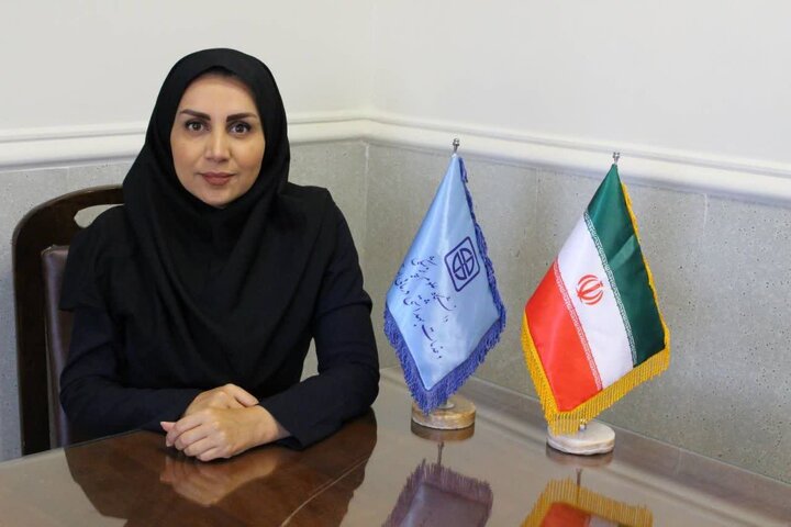 مدیریت تغذیه در بحران یک مهارت حیاتی است