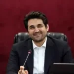 از ابتدای امسال ۱۶ همت به فعالان اقتصادی مسترد شده است