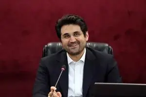 از ابتدای امسال ۱۶ همت به فعالان اقتصادی مسترد شده است