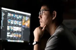 پیامدهای دلواپس کننده‌ کار در شیفت های شبانه_آینده